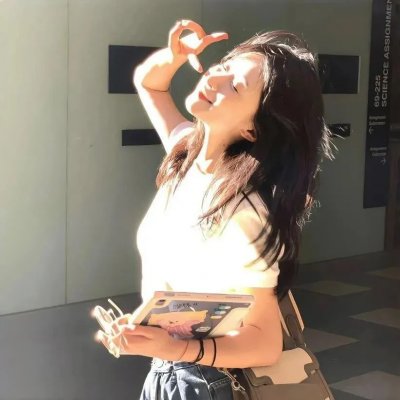 一号有轨电车运行了