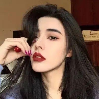 维也纳血案第一季