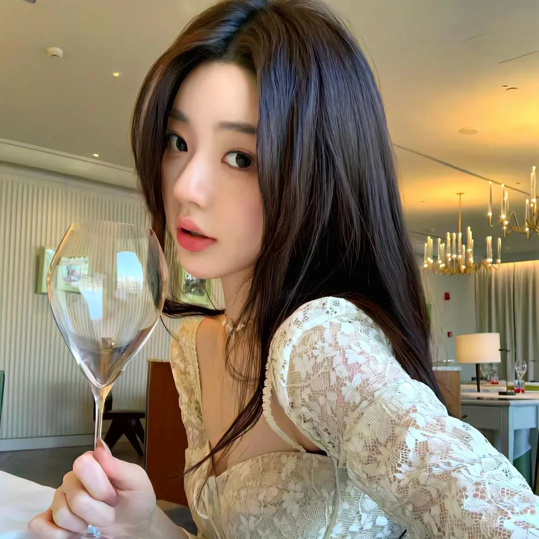 今时重逢不相逢