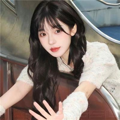 青梅如故恰似旧人来