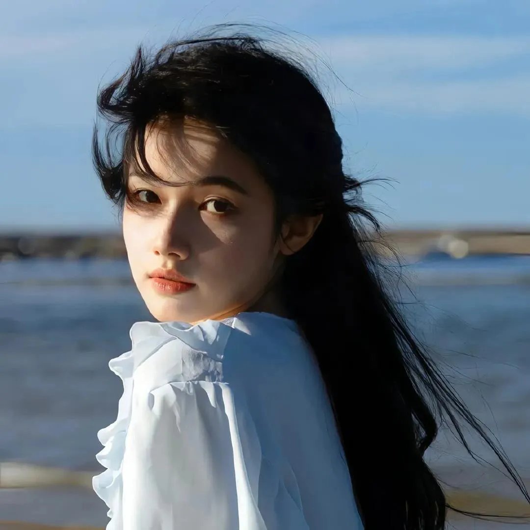 逆流之青云直上