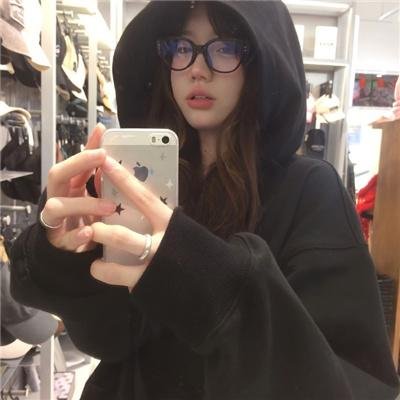 天才少年蒙难记