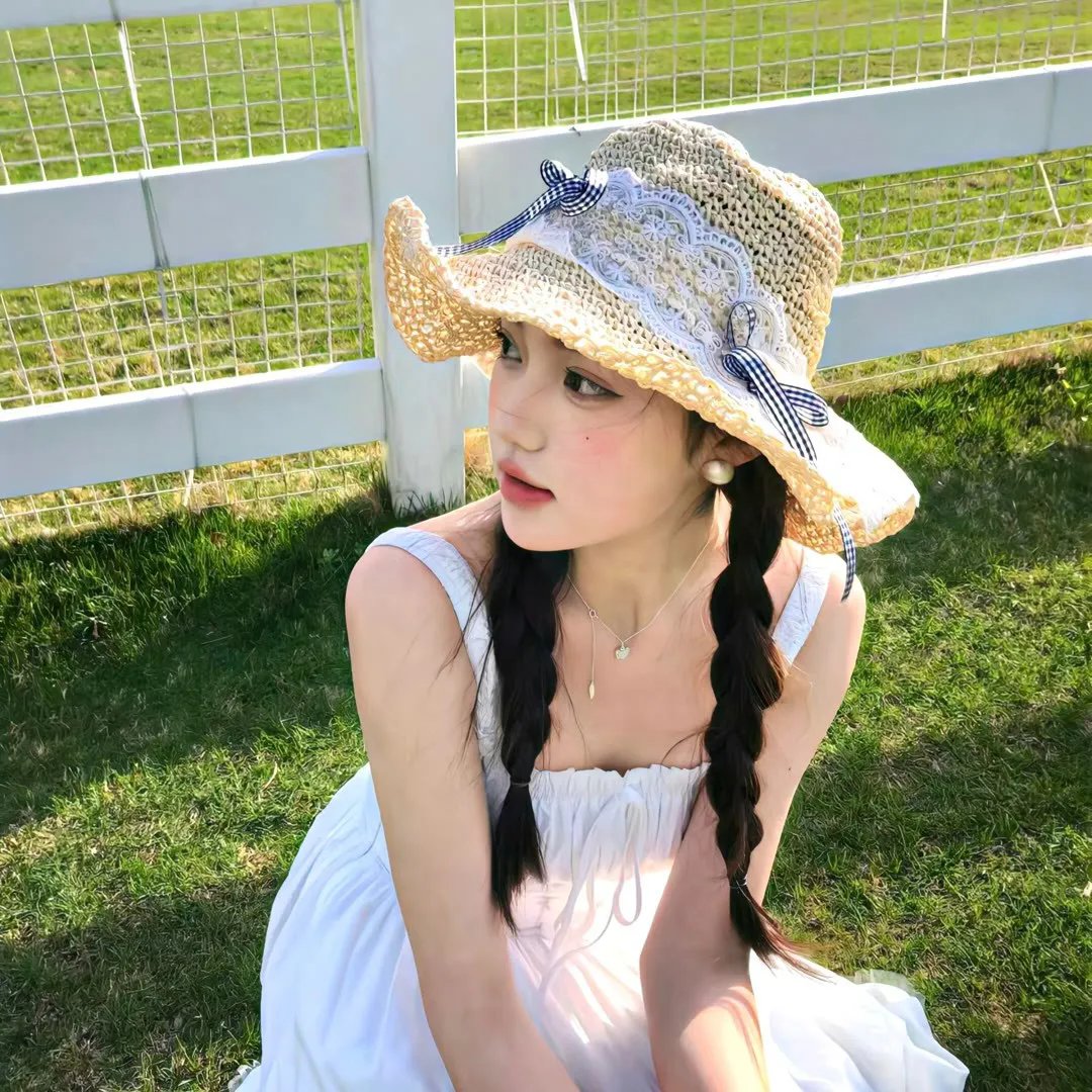 我和老板娘与凤同行