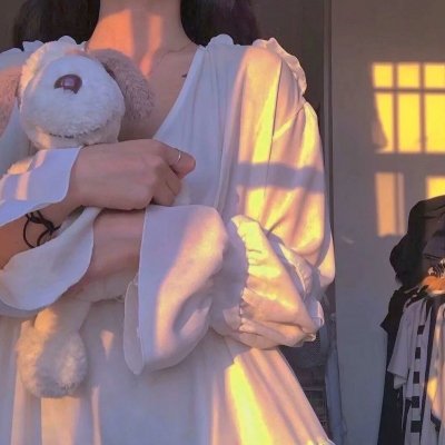 一胎三宝:爵爷轻点虐